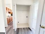 503 Oakleaf Court - Photo 12