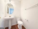 503 Oakleaf Court - Photo 13