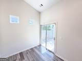 503 Oakleaf Court - Photo 14