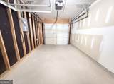 503 Oakleaf Court - Photo 15