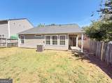 503 Oakleaf Court - Photo 16