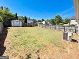 503 Oakleaf Court - Photo 17