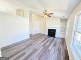 503 Oakleaf Court - Photo 2