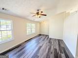 503 Oakleaf Court - Photo 3