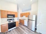 503 Oakleaf Court - Photo 4
