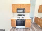 503 Oakleaf Court - Photo 6