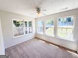 503 Oakleaf Court - Photo 7