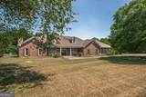 1520 Old Monroe Madison Highway - Photo 1