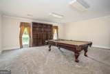 1520 Old Monroe Madison Highway - Photo 10