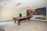 1520 Old Monroe Madison Highway - Photo 11