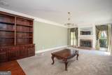 1520 Old Monroe Madison Highway - Photo 12