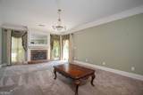 1520 Old Monroe Madison Highway - Photo 13