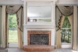 1520 Old Monroe Madison Highway - Photo 15