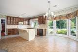 1520 Old Monroe Madison Highway - Photo 17