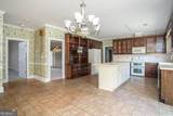 1520 Old Monroe Madison Highway - Photo 18