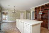 1520 Old Monroe Madison Highway - Photo 19