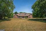 1520 Old Monroe Madison Highway - Photo 2