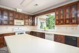 1520 Old Monroe Madison Highway - Photo 20