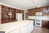 1520 Old Monroe Madison Highway - Photo 21