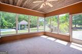 1520 Old Monroe Madison Highway - Photo 24