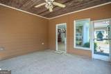 1520 Old Monroe Madison Highway - Photo 25