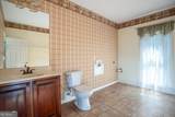 1520 Old Monroe Madison Highway - Photo 26