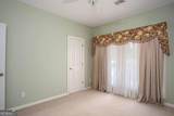 1520 Old Monroe Madison Highway - Photo 34