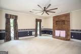 1520 Old Monroe Madison Highway - Photo 35