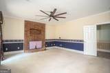 1520 Old Monroe Madison Highway - Photo 36