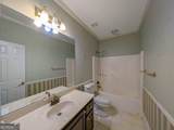 1520 Old Monroe Madison Highway - Photo 38