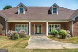 1520 Old Monroe Madison Highway - Photo 4