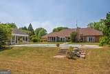 1520 Old Monroe Madison Highway - Photo 40