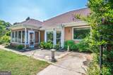 1520 Old Monroe Madison Highway - Photo 41