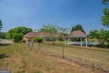 1520 Old Monroe Madison Highway - Photo 42