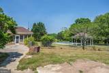 1520 Old Monroe Madison Highway - Photo 43