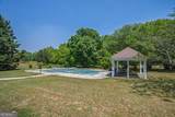 1520 Old Monroe Madison Highway - Photo 44