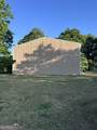 1520 Old Monroe Madison Highway - Photo 45