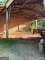 1520 Old Monroe Madison Highway - Photo 46