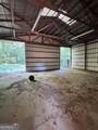 1520 Old Monroe Madison Highway - Photo 47
