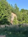 1520 Old Monroe Madison Highway - Photo 48