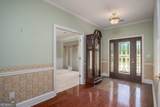 1520 Old Monroe Madison Highway - Photo 5