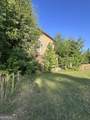 1520 Old Monroe Madison Highway - Photo 50