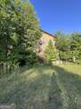 1520 Old Monroe Madison Highway - Photo 51