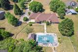 1520 Old Monroe Madison Highway - Photo 52