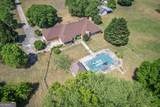 1520 Old Monroe Madison Highway - Photo 53