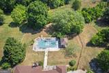 1520 Old Monroe Madison Highway - Photo 54