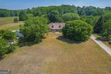 1520 Old Monroe Madison Highway - Photo 55
