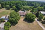1520 Old Monroe Madison Highway - Photo 56