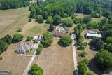 1520 Old Monroe Madison Highway - Photo 57