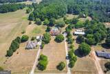 1520 Old Monroe Madison Highway - Photo 58